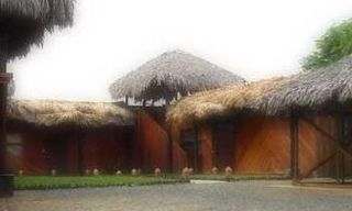 Hotel-Villas-Yrgasu-Chalet